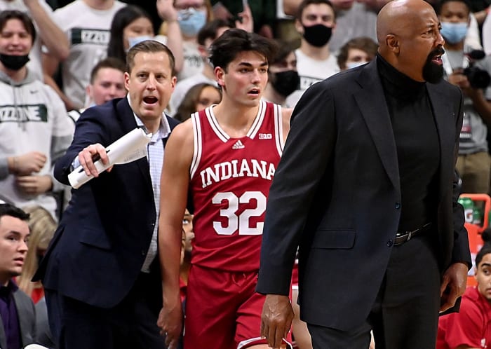 IndianaDaneFifeMikeWoodsonHorizontal